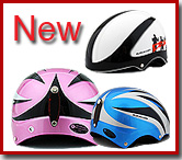 Motprcycle Helmet